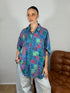 CAMICIA VINTAGE