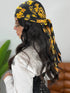 FOULARD