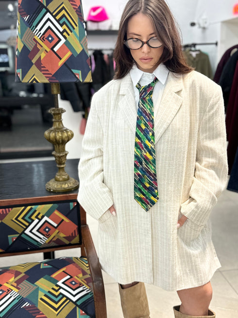 CRAVATTA MISSONI