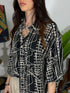 CAMICIA VINTAGE
