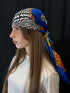 FOULARD