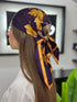 FOULARD