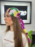 FOULARD