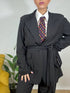 TAILLEUR TAILOR