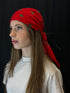 FOULARD