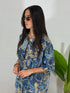 ABITO VINTAGE
