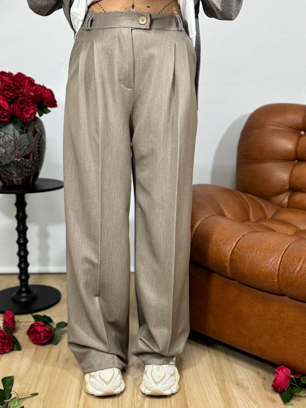PANTALONE SELENA
