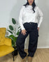JEANS BALLOON