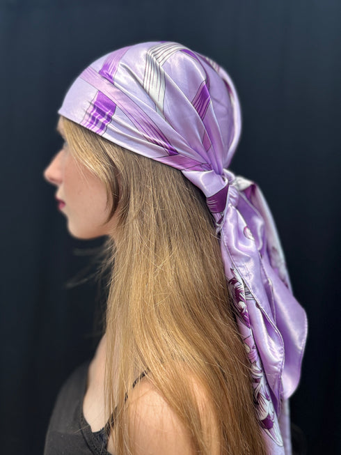 FOULARD