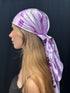 FOULARD