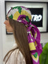 FOULARD
