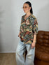 CAMICIA VINTAGE