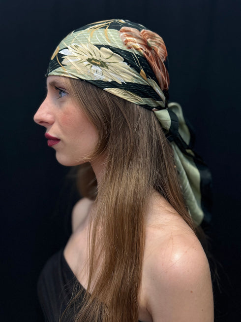 FOULARD