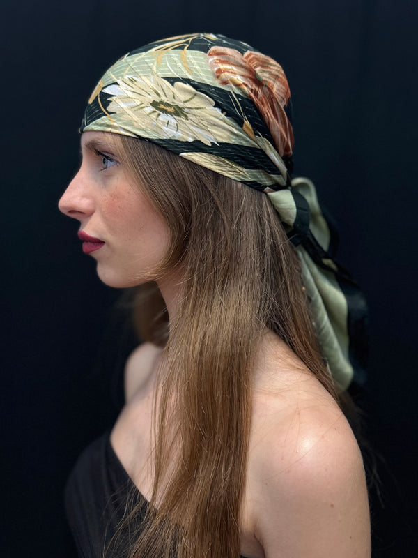 FOULARD