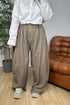 PANTALONI JAPAN