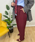 PANTALONE CHLOE