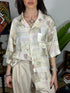CAMICIA VINTAGE
