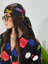 FOULARD