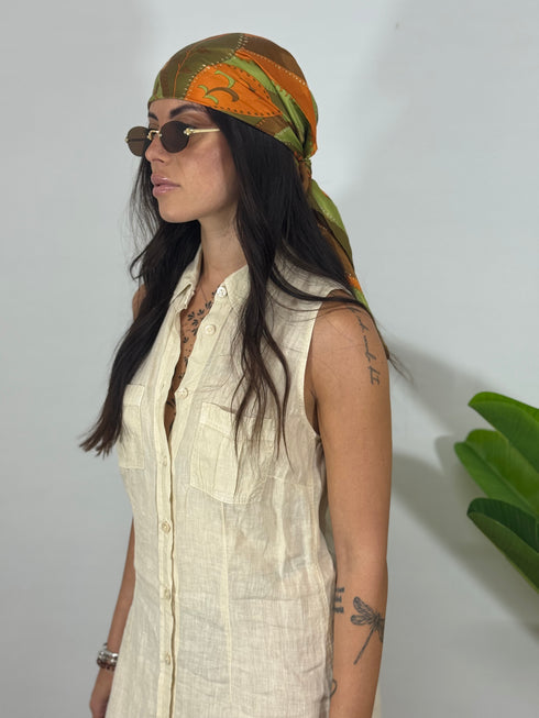 FOULARD