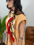 FOULARD