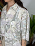 CAMICIA VINTAGE