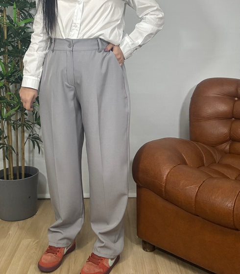 PANTALONE CHLOE