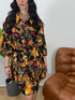 CAMICIA VINTAGE
