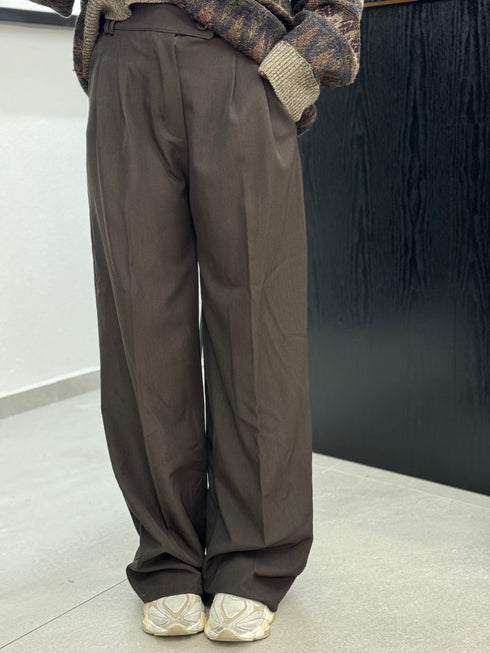 PANTALONE SELENA