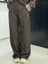 PANTALONE SELENA