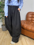 PANTALONI JAPAN