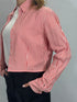 CAMICIA TOMMY HILFIGER