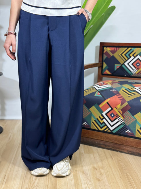 PANTALONE CINDY