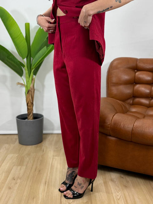 TAILLEUR LOVE