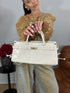 BAG MINI