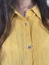 CAMICIA OVER