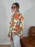 CAMICIA VINTAGE