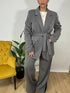 TAILLEUR TAILOR
