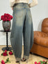 JEANS BALLOON