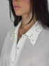 CAMICIA VINTAGE