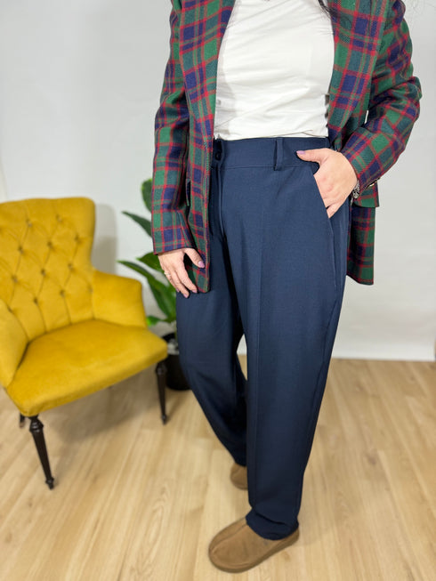 PANTALONE CHLOE
