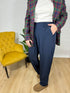 PANTALONE CHLOE