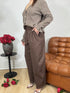 PANTALONE BALLOON