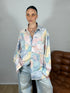 CAMICIA VINTAGE