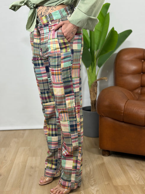 PANTALONE ANNI’90