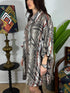 CAMICIA VINTAGE