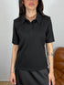 POLO COTONE