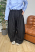 PANTALONI JAPAN