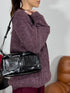 BAG SHOULDER