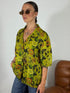 CAMICIA VINTAGE