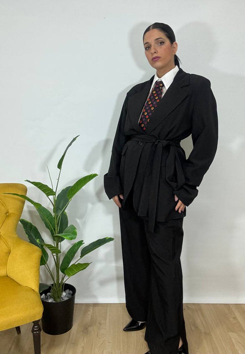 TAILLEUR TAILOR